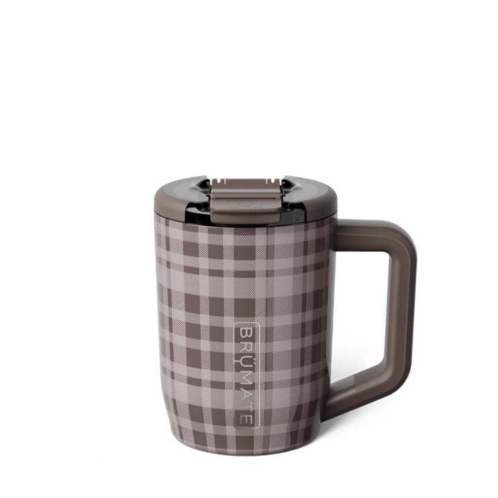BruMate - Muv 15 oz