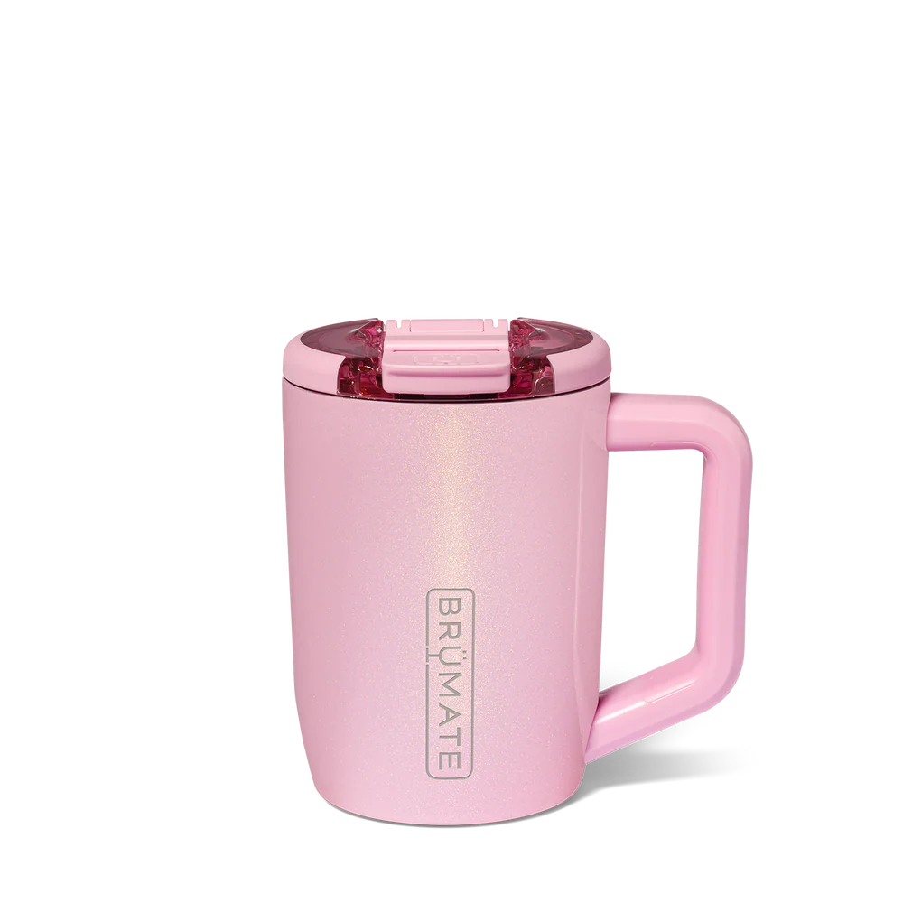 BruMate - Muv 15 oz