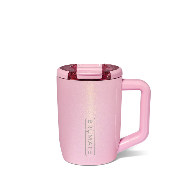 BruMate - Muv 15 oz