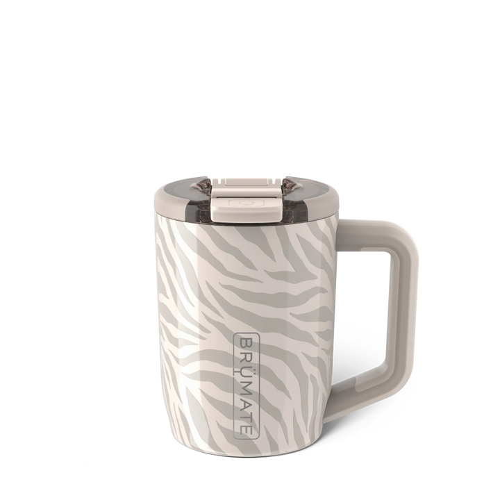 BruMate - Müv 15 oz