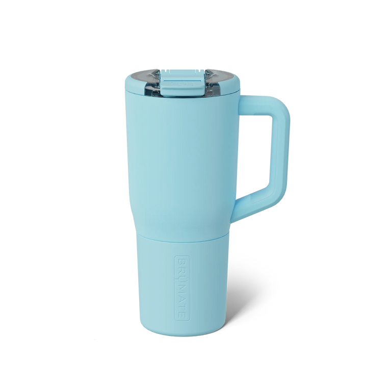 Brumate - Muv 25 oz