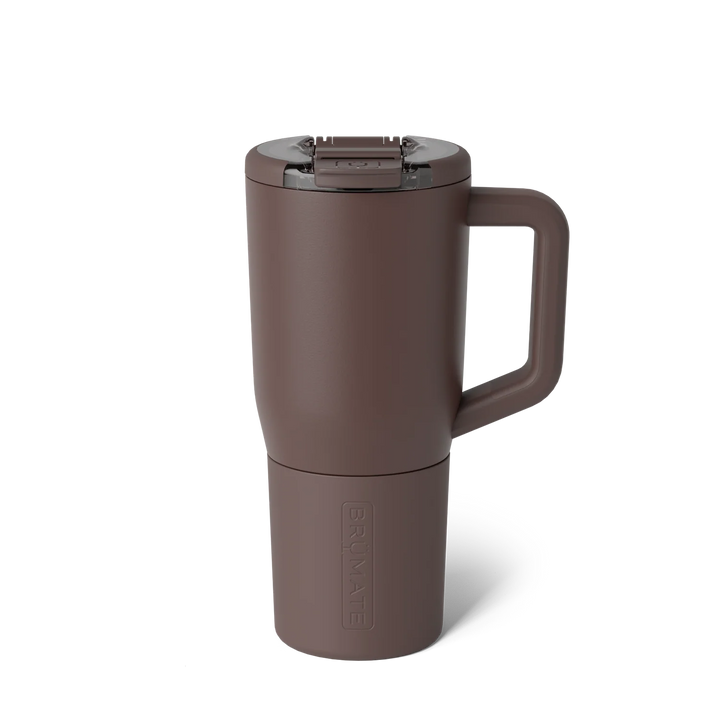 Brumate - Muv 25 oz