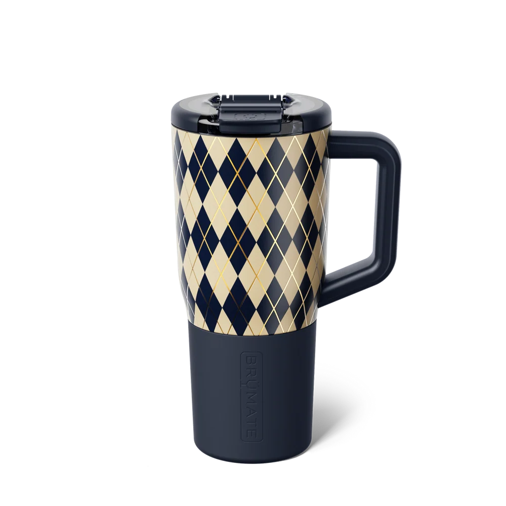 Brumate - Muv 25 oz