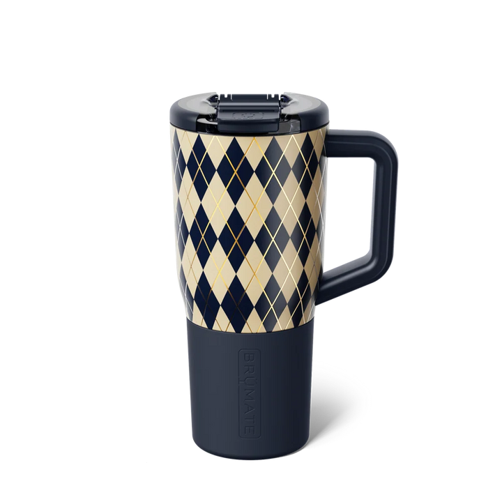 Brumate - Muv 25 oz
