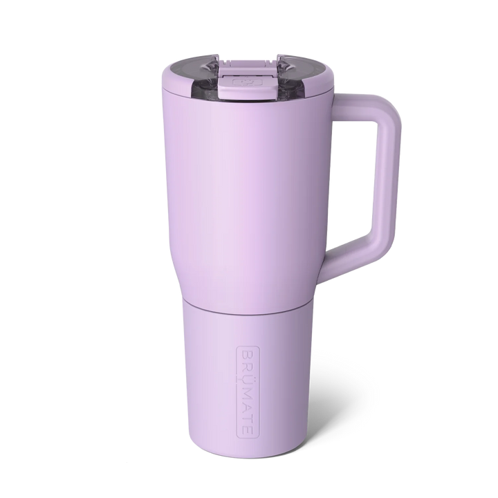 Burmate - Muv 35 oz