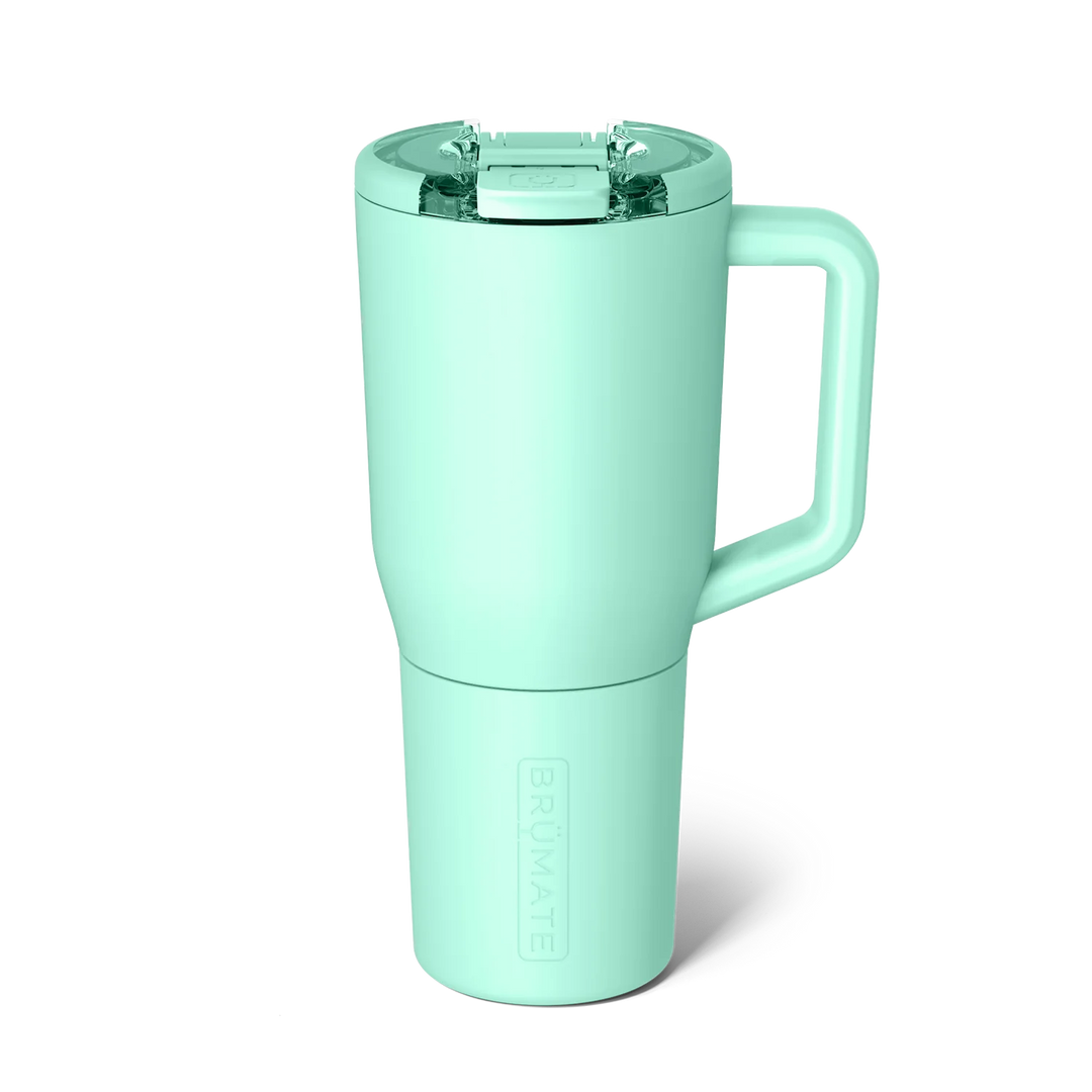 Burmate - Muv 35 oz