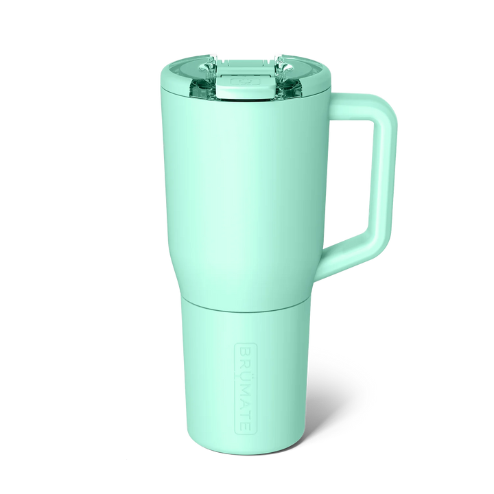 Burmate - Muv 35 oz