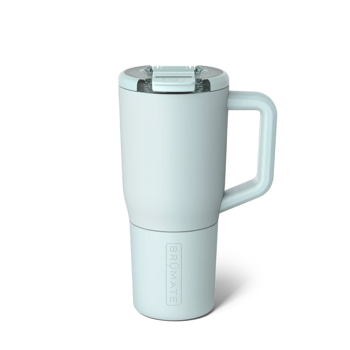 BruMate - Müv 25 oz