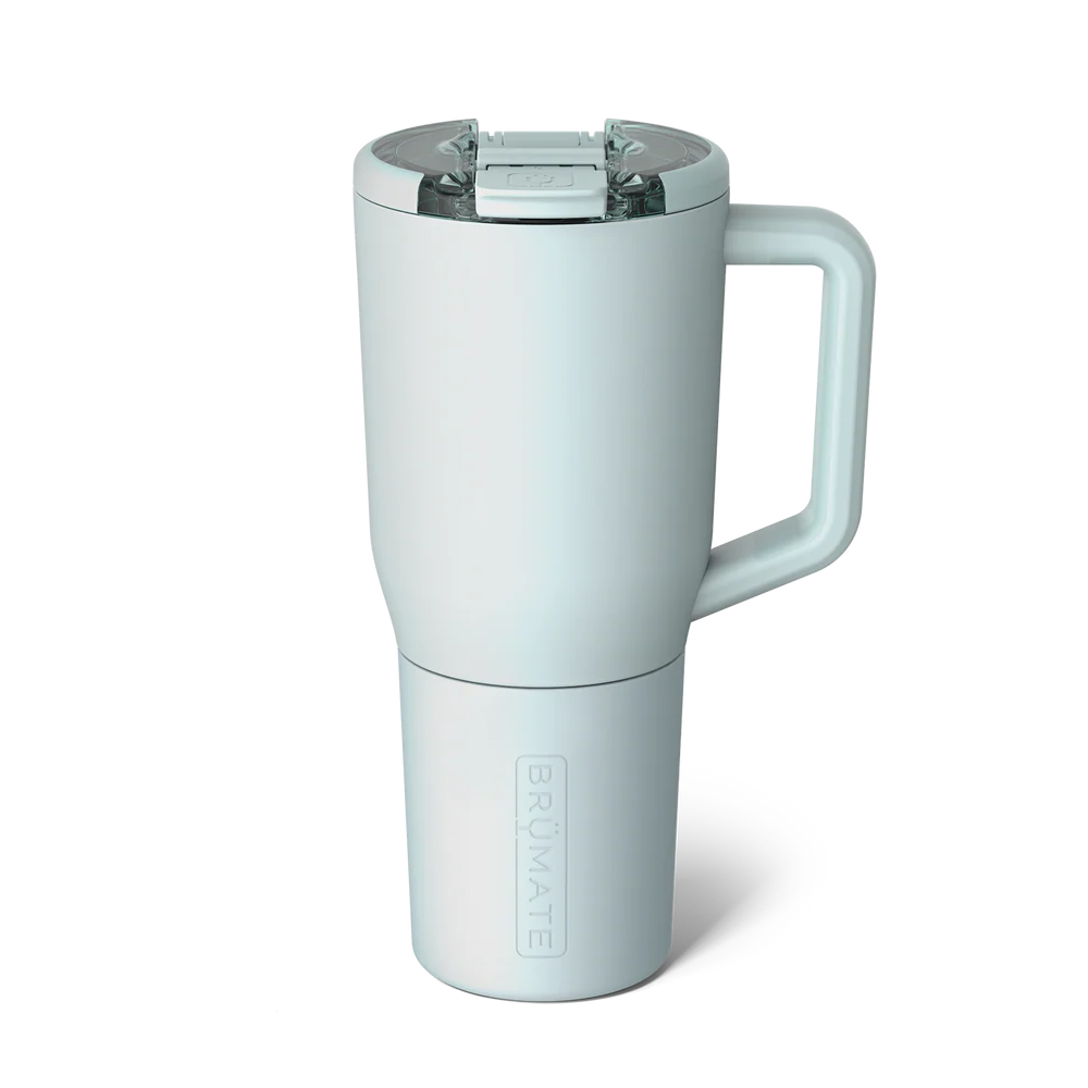 Burmate - Muv 35 oz
