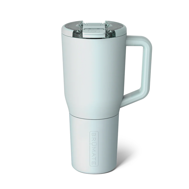 Burmate - Muv 35 oz