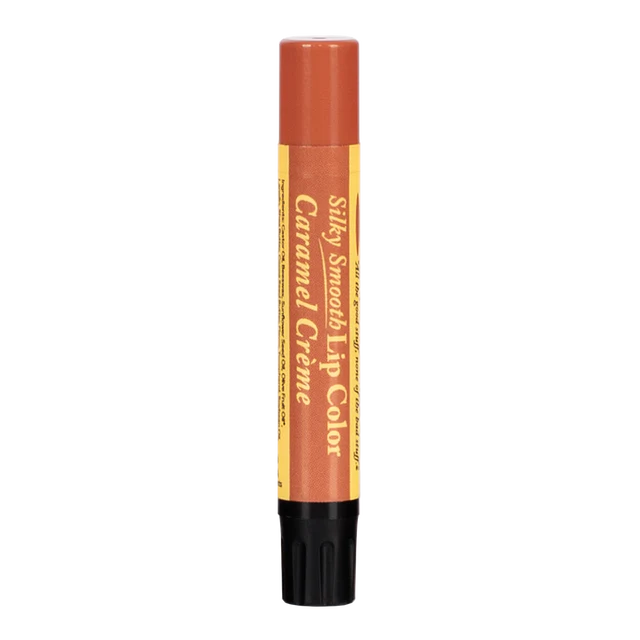 Naked Bee Orange Blossom Honey Lip Color