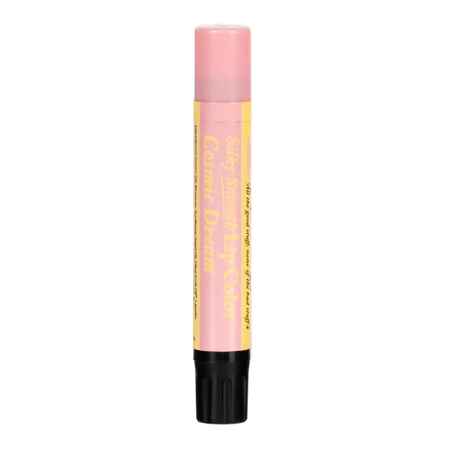 Naked Bee Orange Blossom Honey Lip Color
