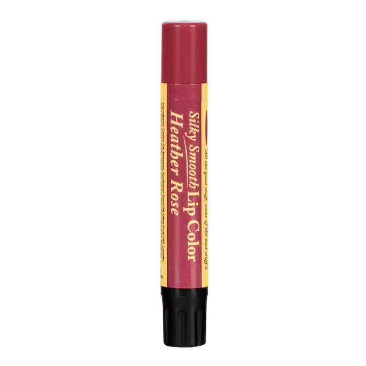 Naked Bee Orange Blossom Honey Lip Color