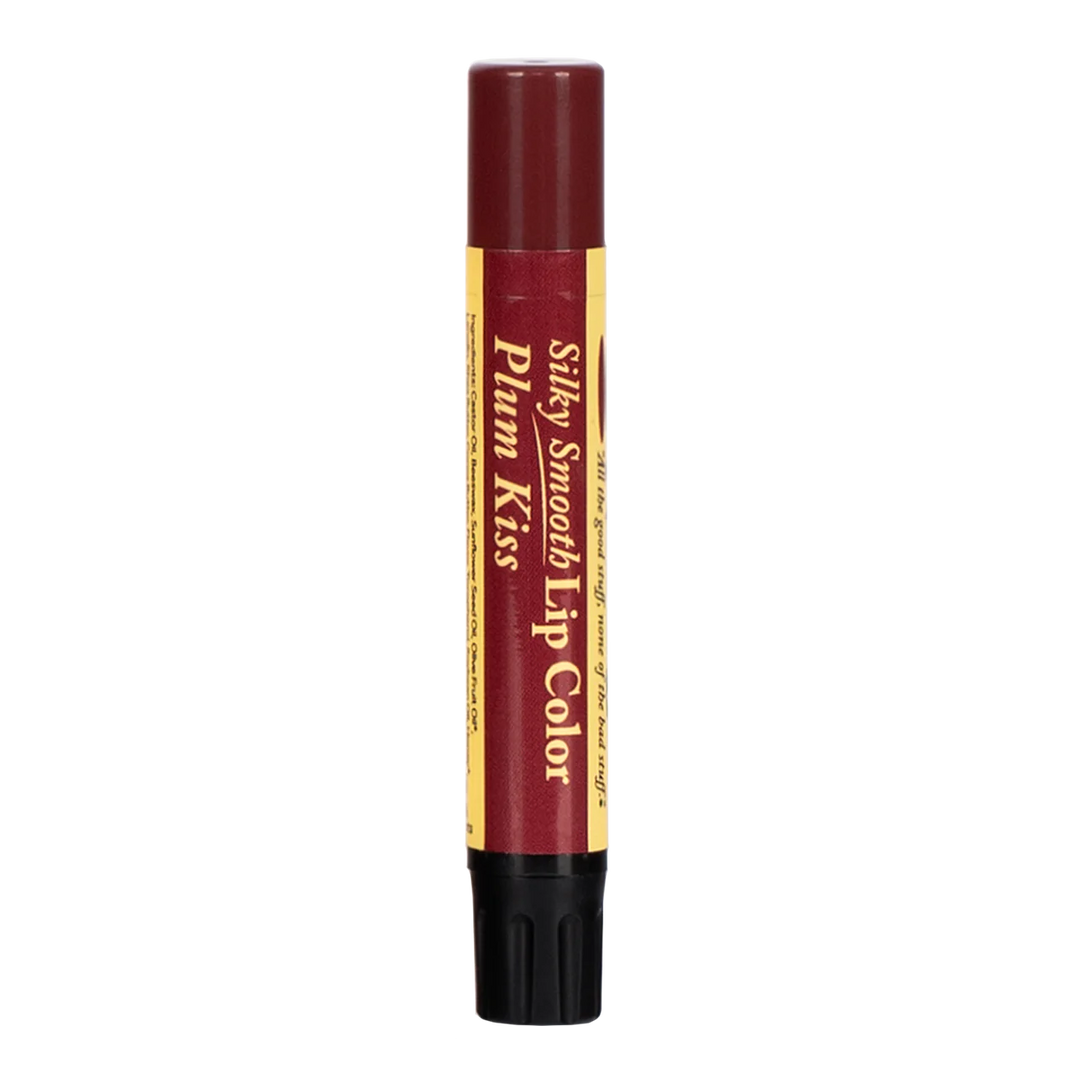 Naked Bee Orange Blossom Honey Lip Color