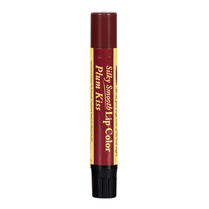 Naked Bee Orange Blossom Honey Lip Color