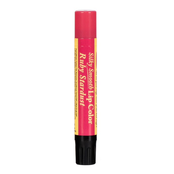 Naked Bee Orange Blossom Honey Lip Color