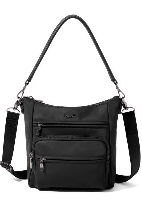 Baggallini Nolita Convertible Crossbody