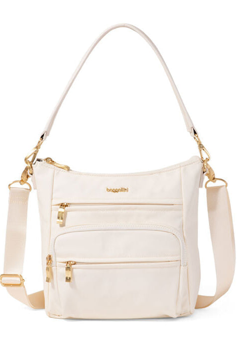 Baggallini Nolita Convertible Crossbody