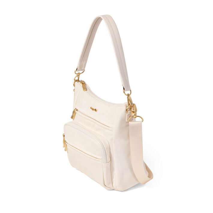 Baggallini Nolita Convertible Crossbody