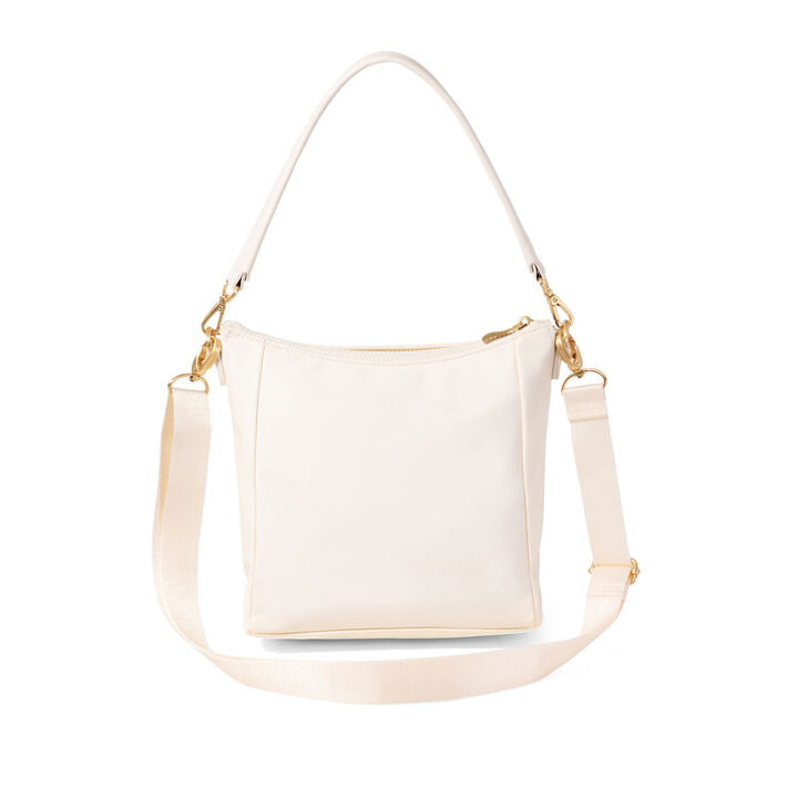 Baggallini Nolita Convertible Crossbody