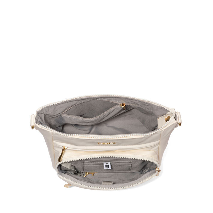 Baggallini Nolita Convertible Crossbody