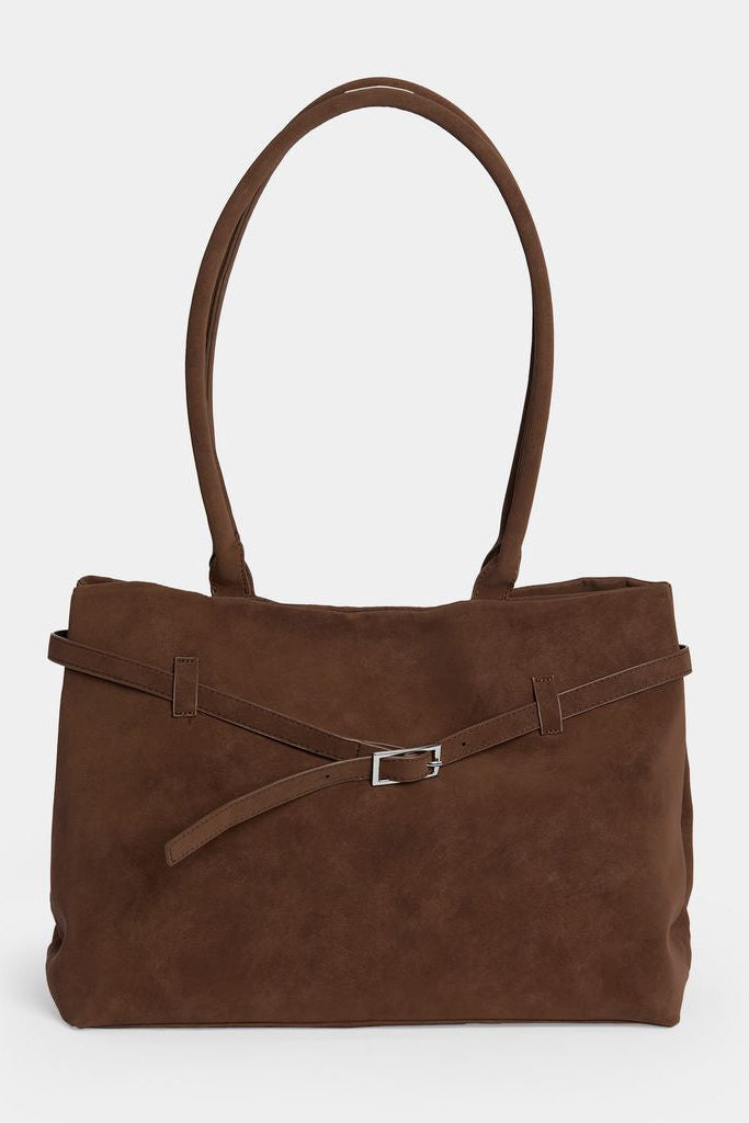 The Herma Tote Bag