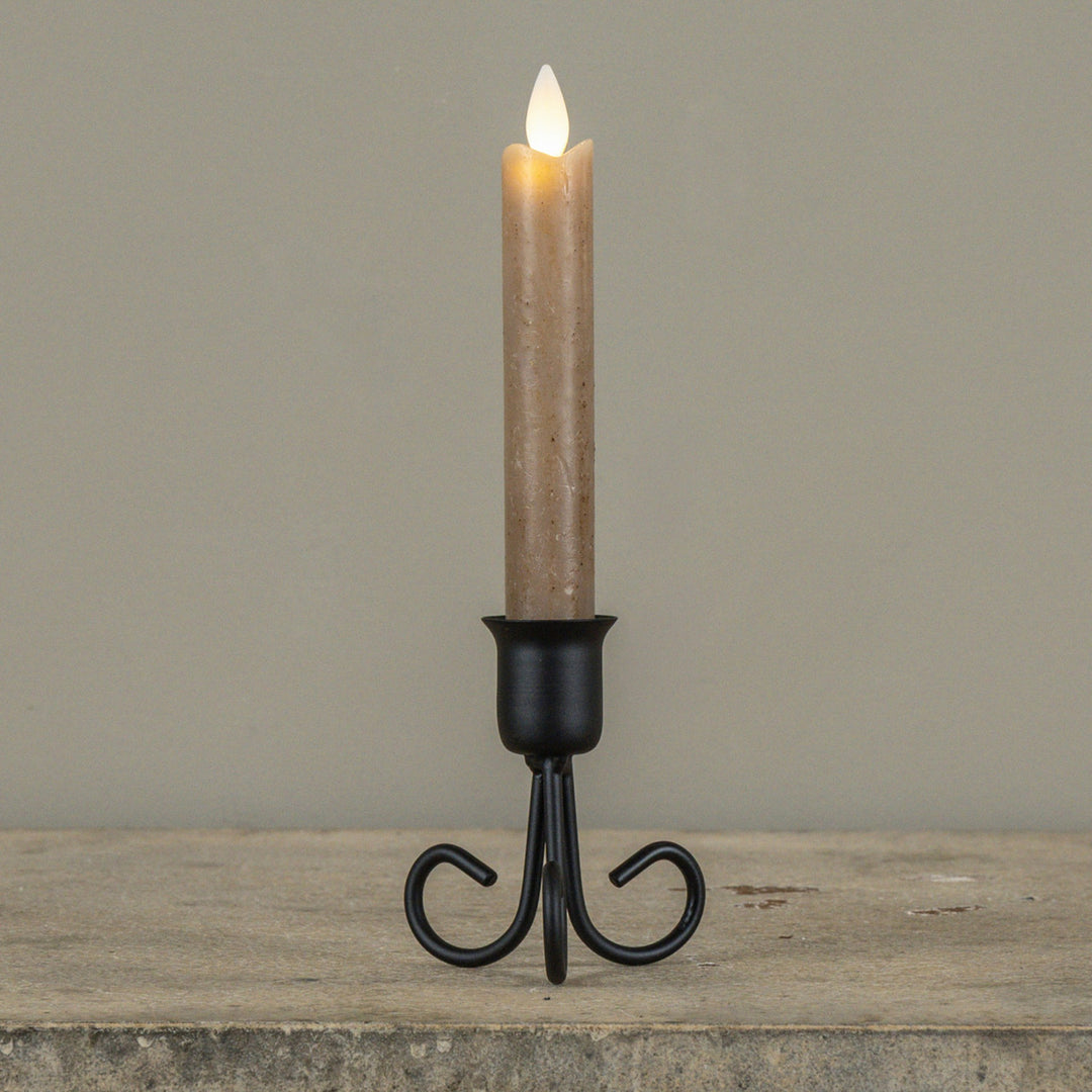 Seranfina Taper Candle Holder