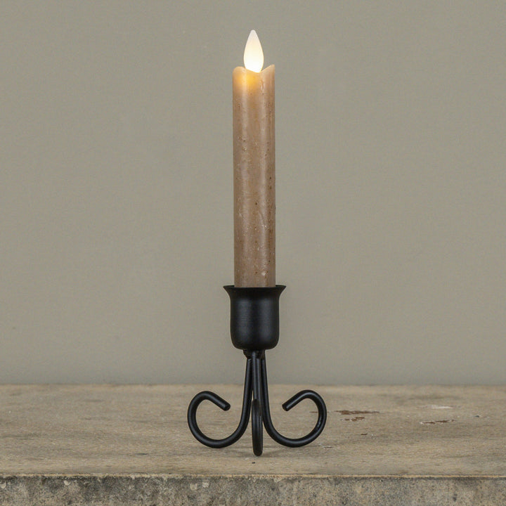 Seranfina Taper Candle Holder