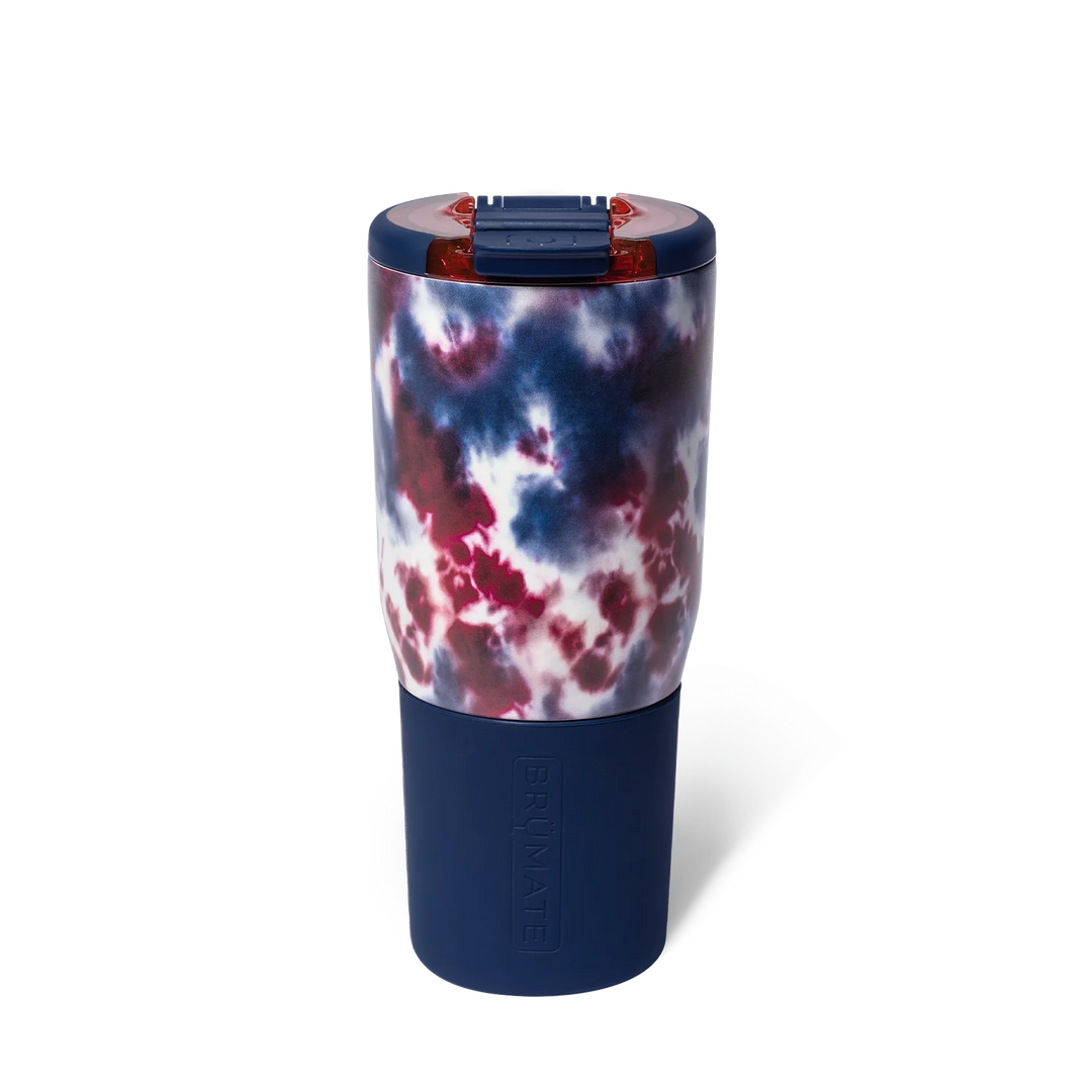 Brumate Nav 25oz