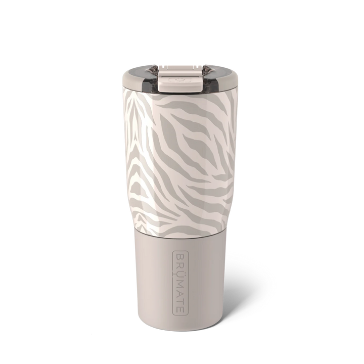 Brumate Nav 25oz