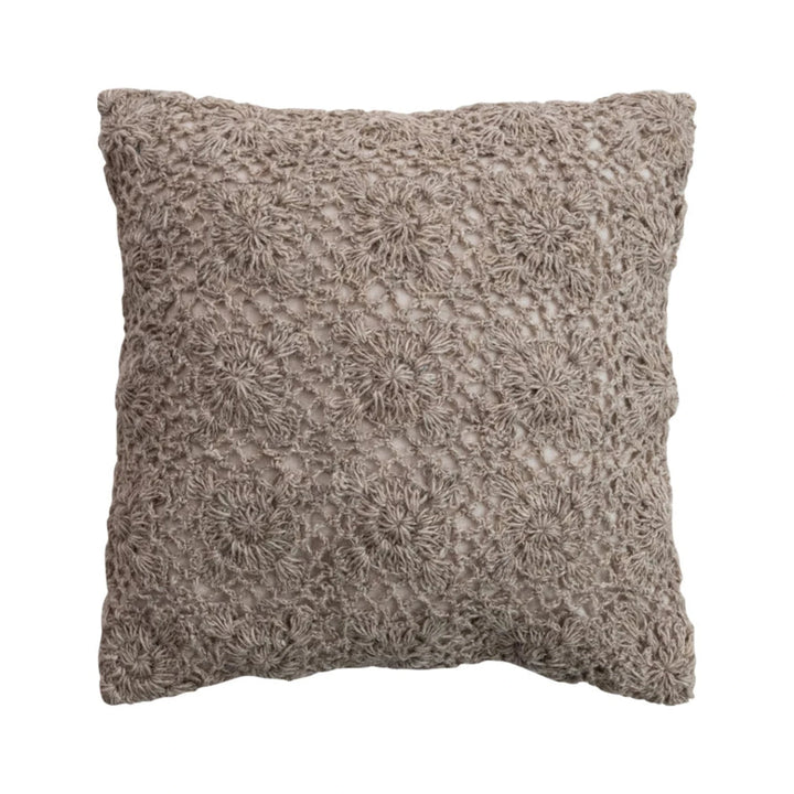 New Zealand Wool Pillow