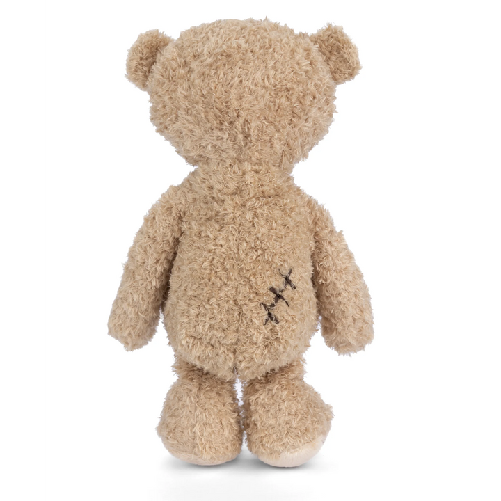 Nobody Is Perfect Bukowski Bear