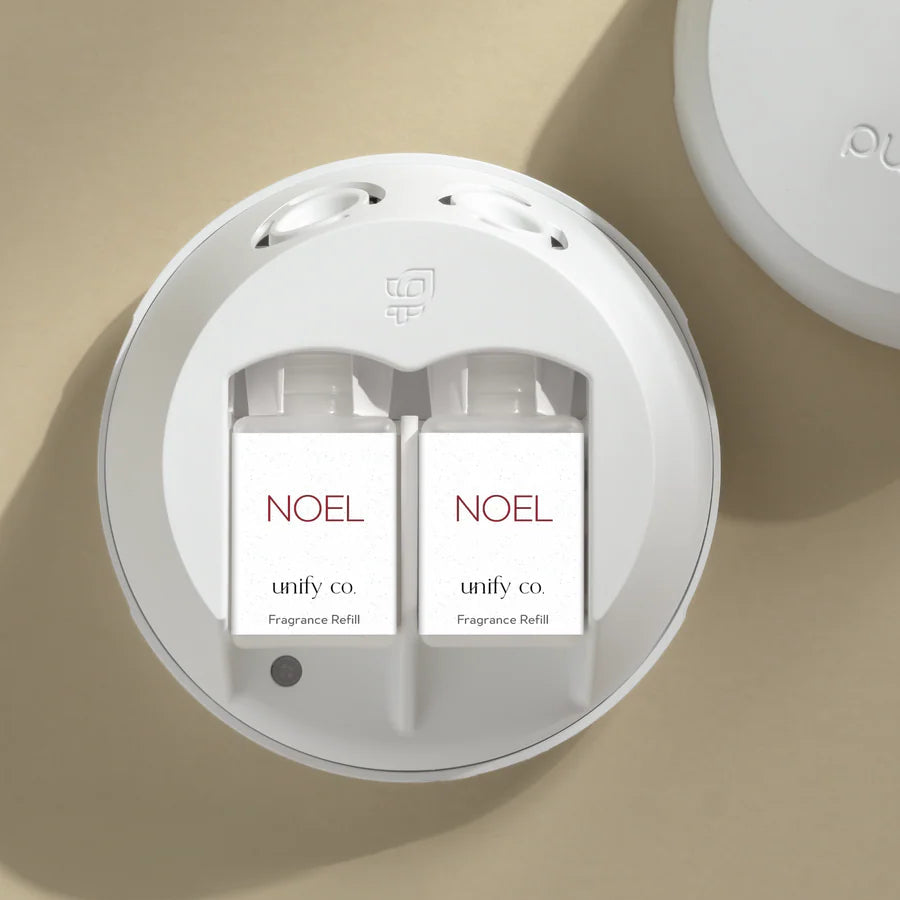 Pura Noel Fragrance Refill