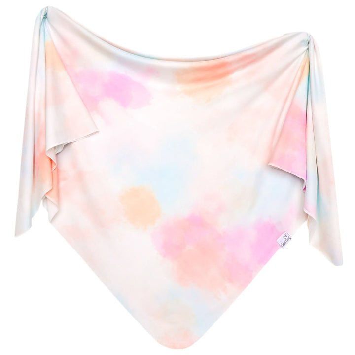 Nova Swaddle Blanket