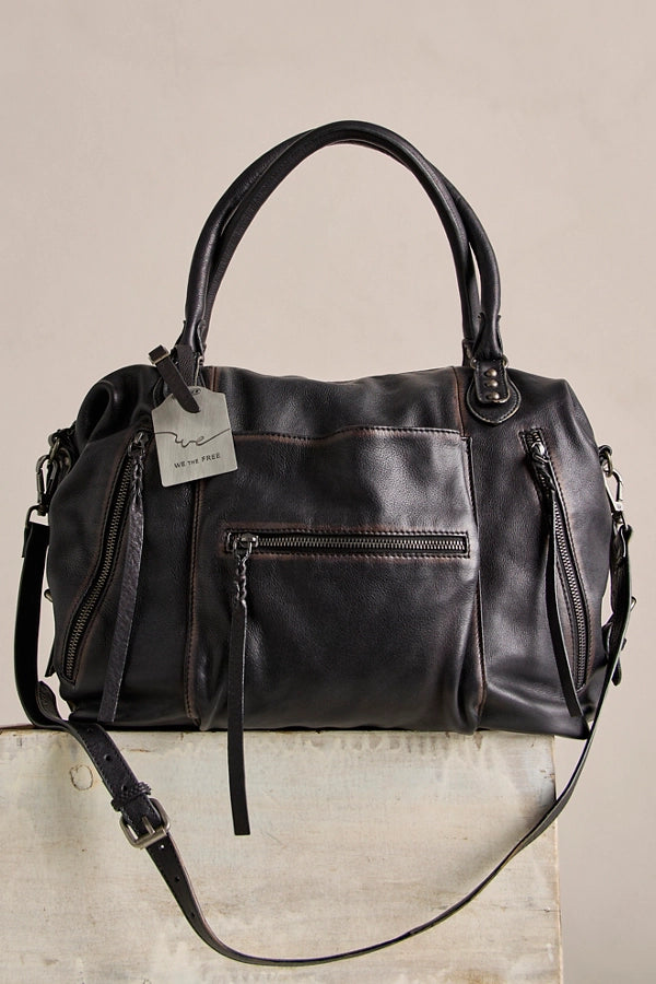 We The Free Emerson Tote Bag