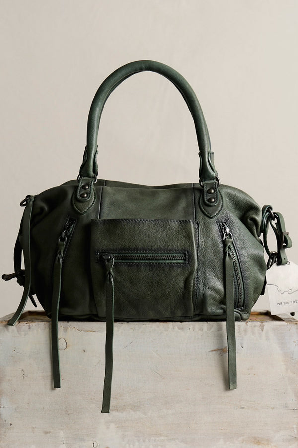 We The Free Baby Emerson Tote Bag