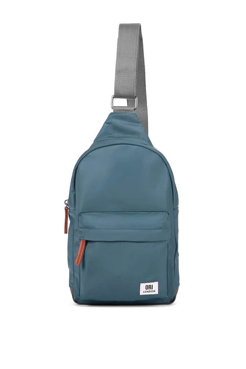 Willesden Nylon Bag