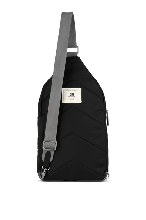 Willesden Nylon Bag