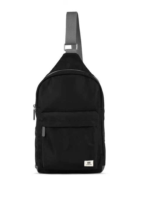 Willesden Nylon Bag