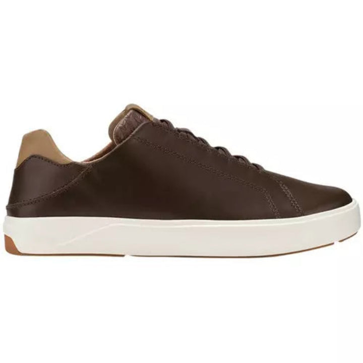Olukai Lea'Ahi Li Nolu Men's Sneakers