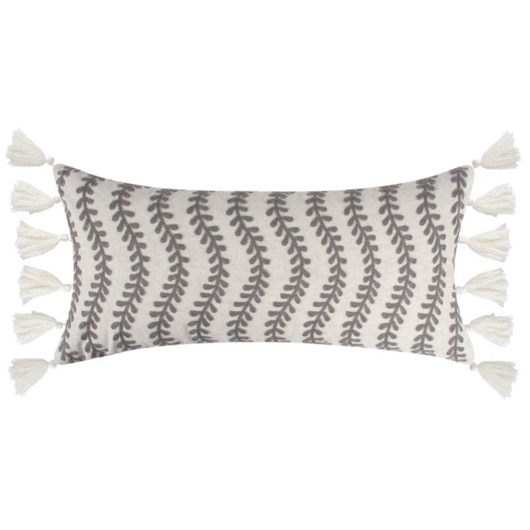 Ophelia Pillow