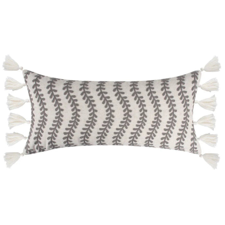 Ophelia Pillow