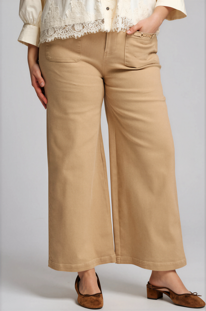 Maple Street Pant