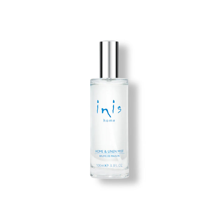 Inis Home & Linen Mist