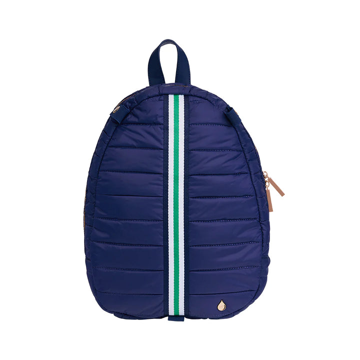 Wanderfull Pickleball Hydrosling Bag Navy