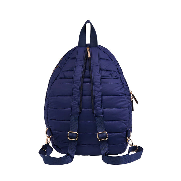 Wanderfull Pickleball Hydrosling Bag Navy