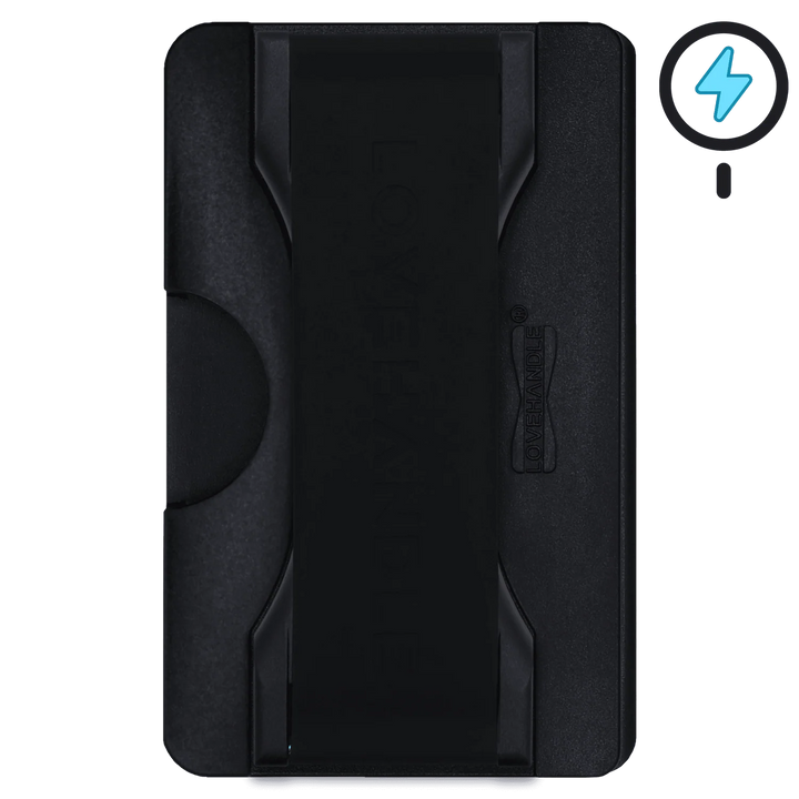 Wallet For Magsafe