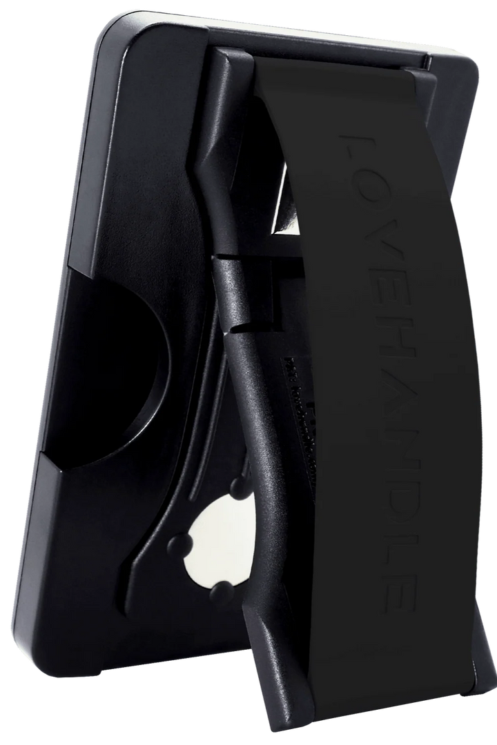Wallet For Magsafe