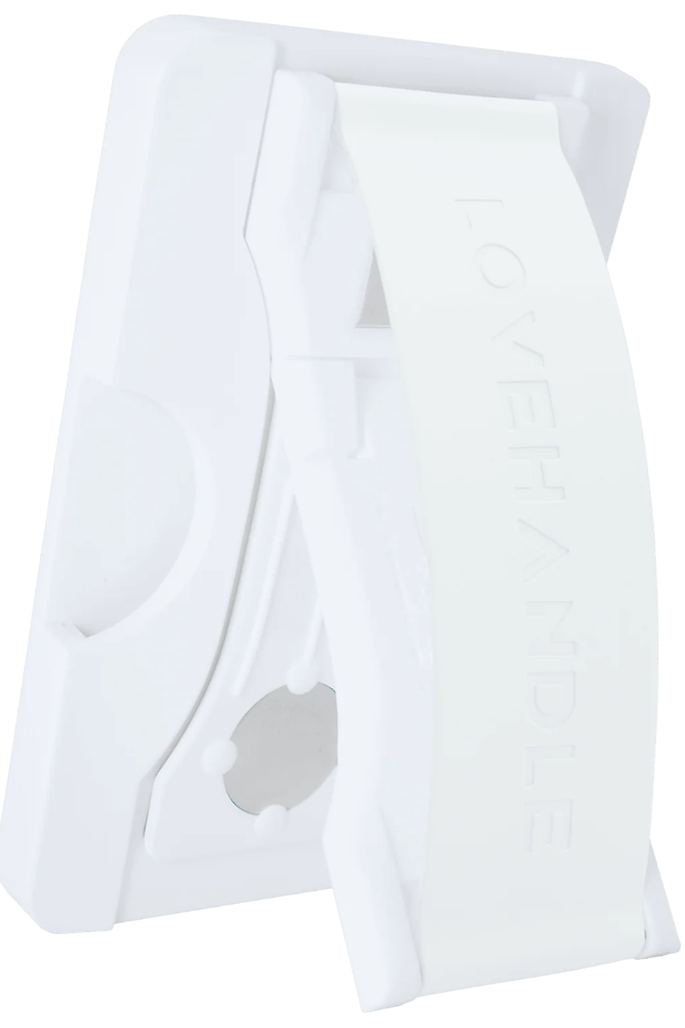 Wallet For Magsafe