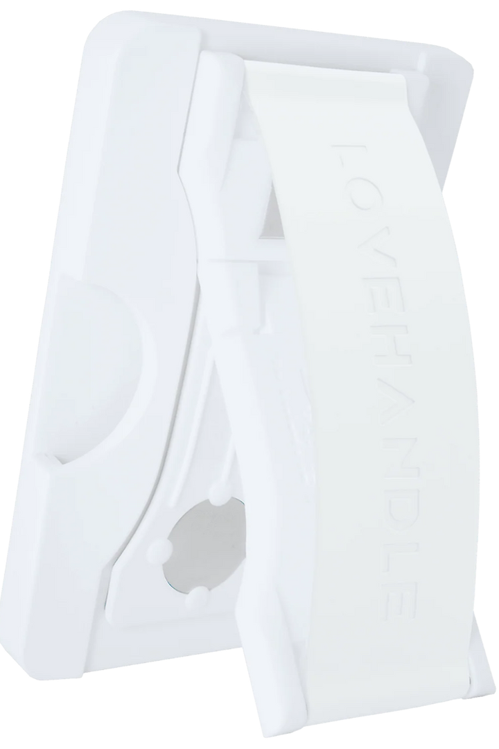 Wallet For Magsafe